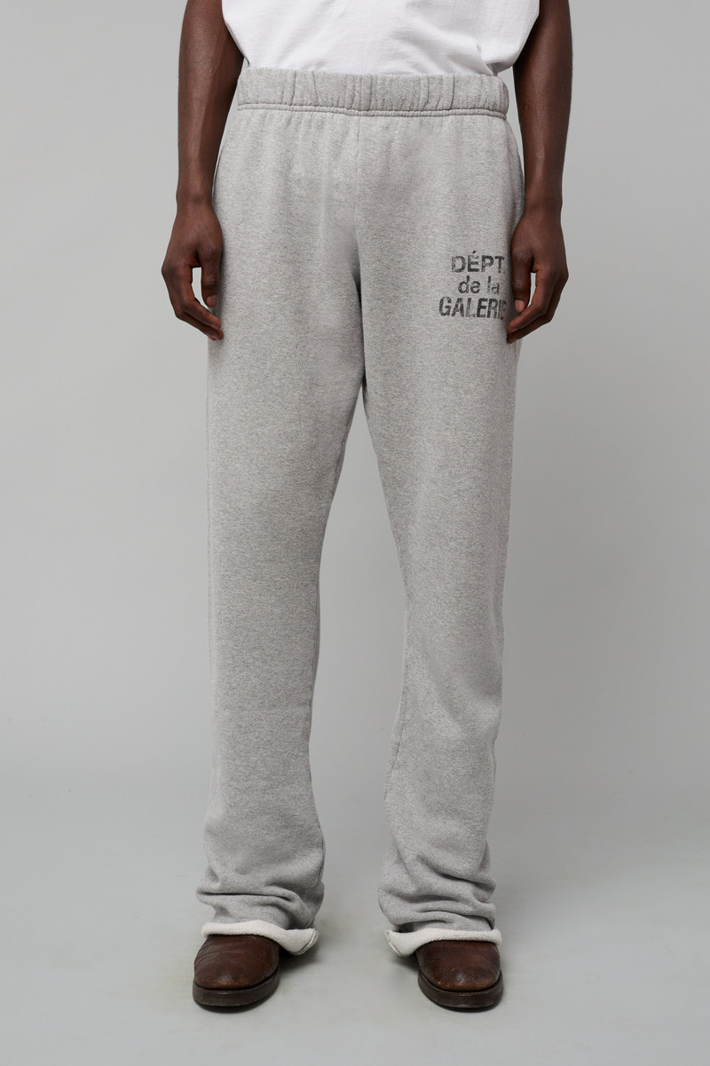 GALLERY DEPT. LOGAN SWEATPANT outlook