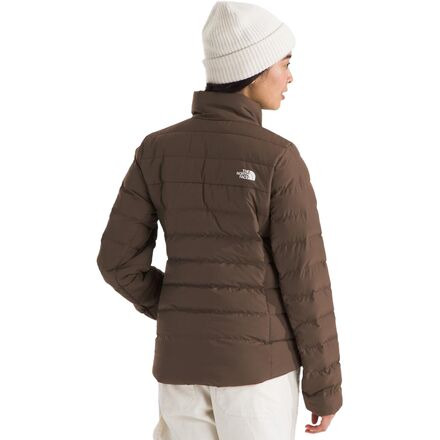 Aconcagua 3 Jacket - Women's - 2