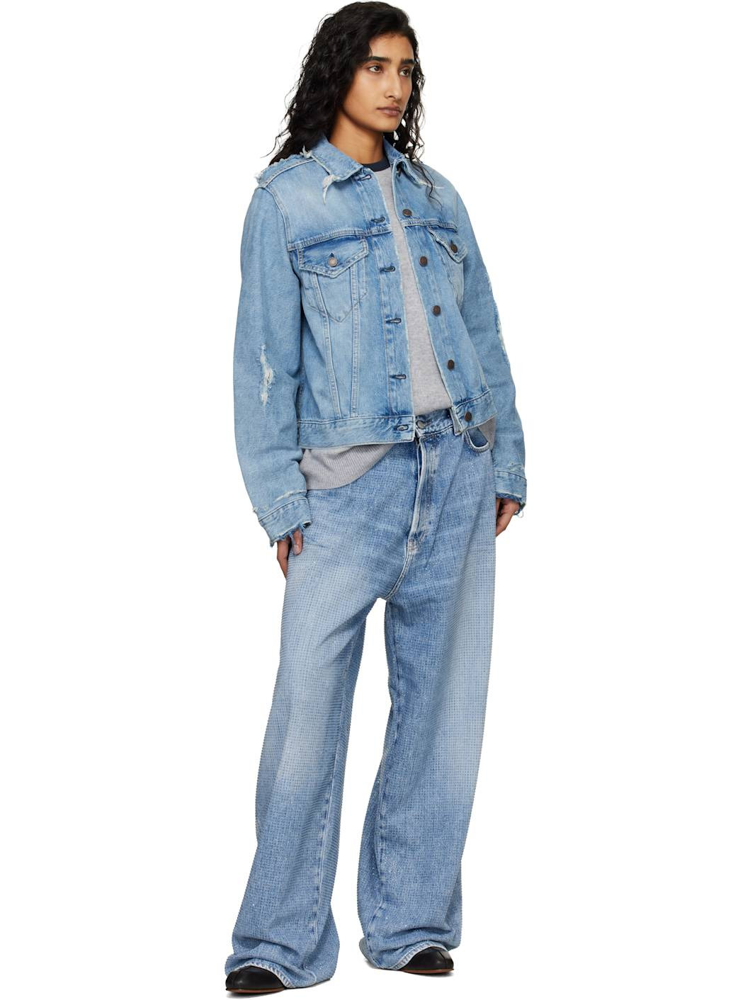 ssense's post