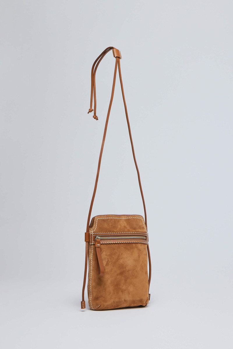 Dries Van Noten Dustin850-185 M.l. outlook