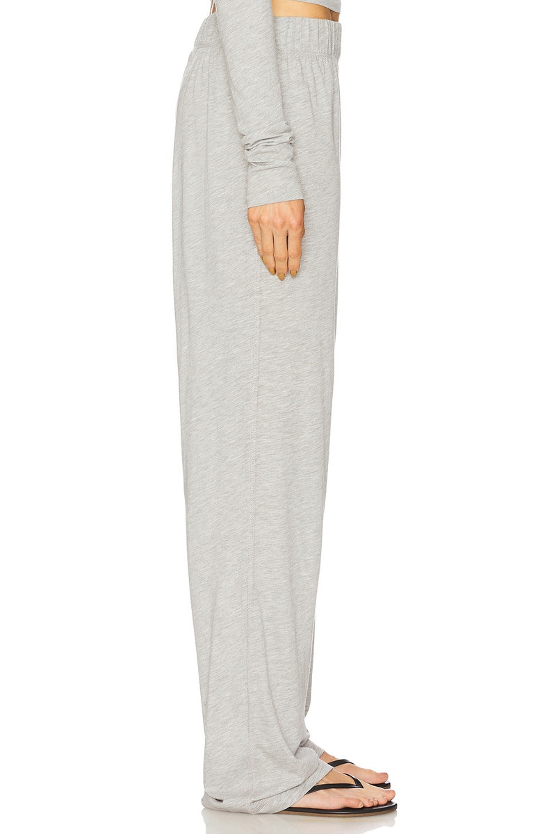 ÉTERNE Lounge Pant outlook