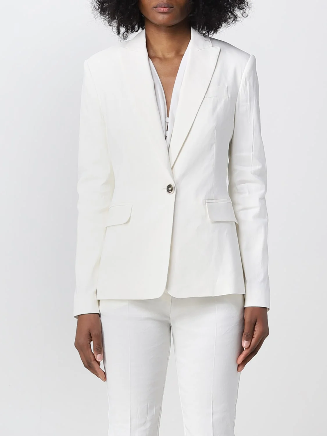 Blazer woman Pinko - 1