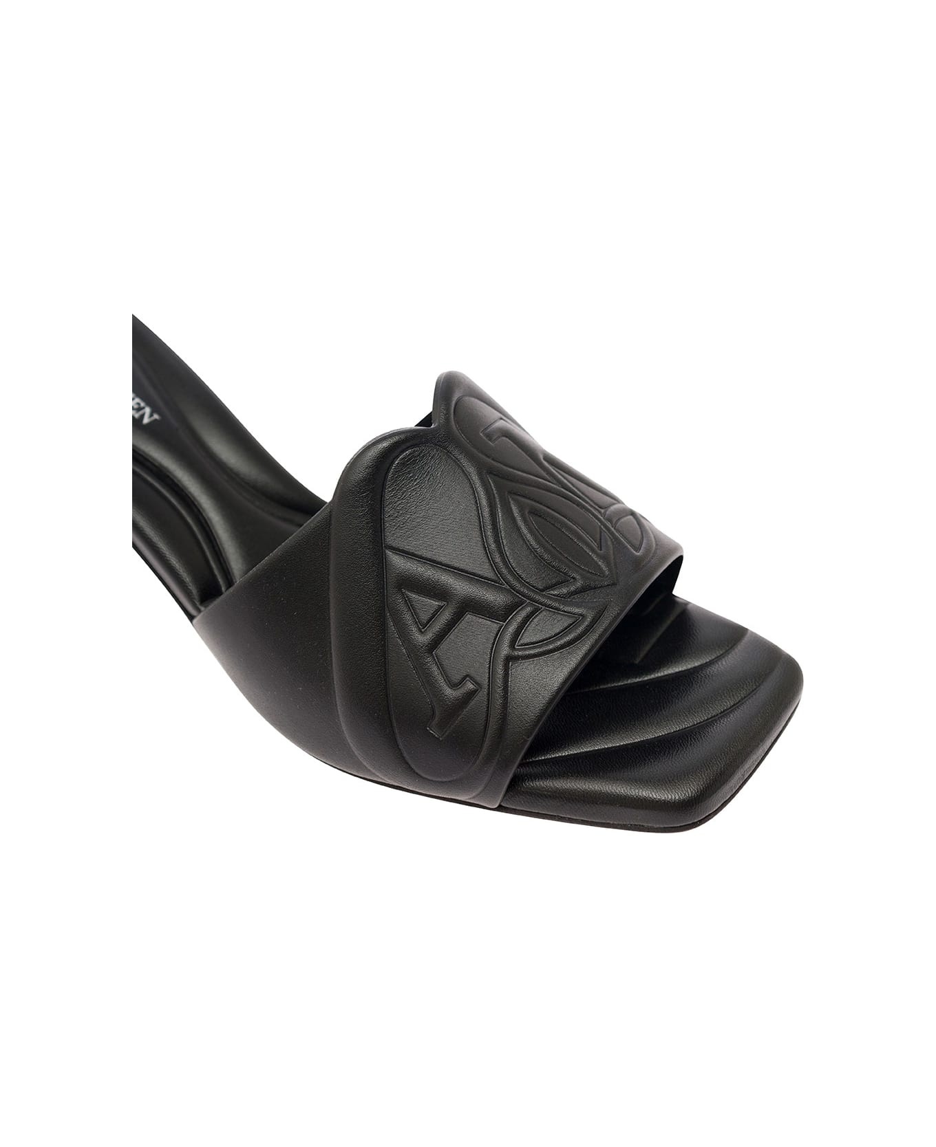Sandal Leath.s.leath - 4