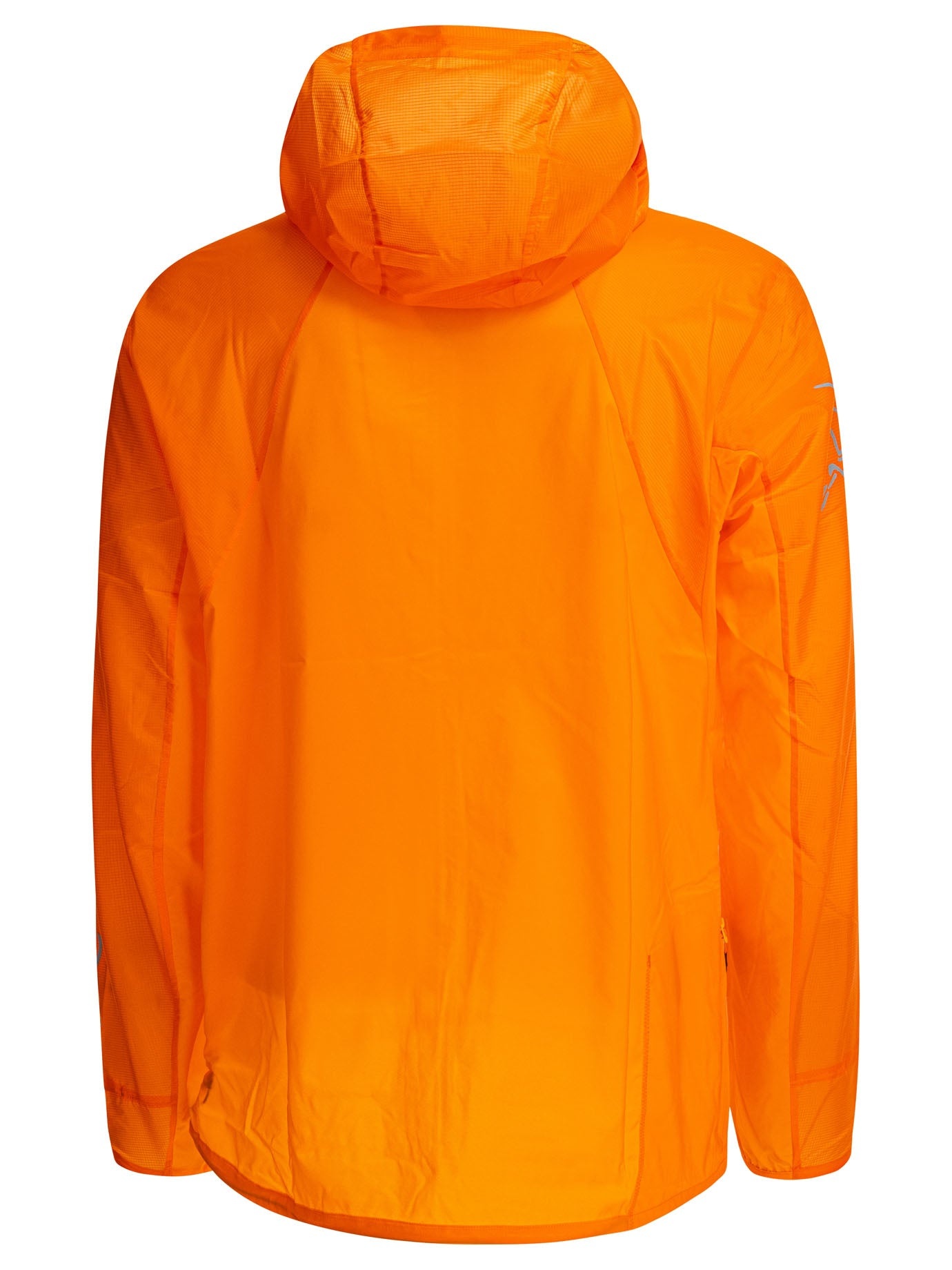 Arc'teryx "norvan Windshell" Windbreaker Jacket - 2