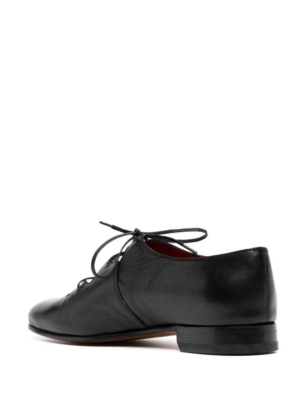 Country Clare shoes - 3