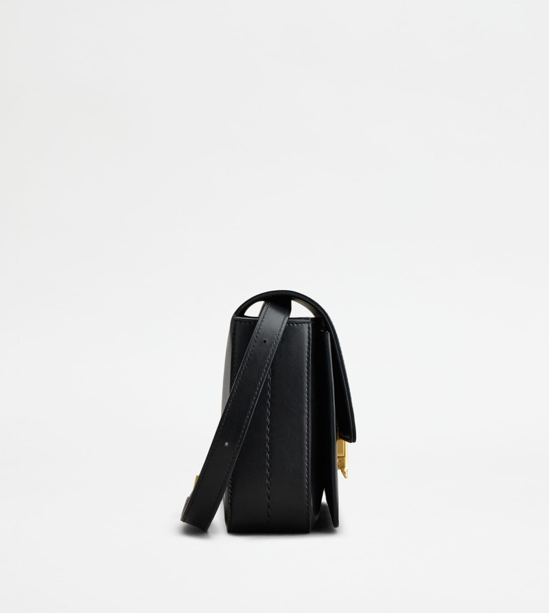 T TIMELESS CROSSBODY 가방 - BLACK 2