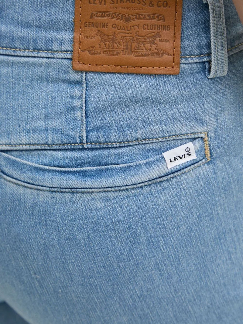 belt-loop jeans 4