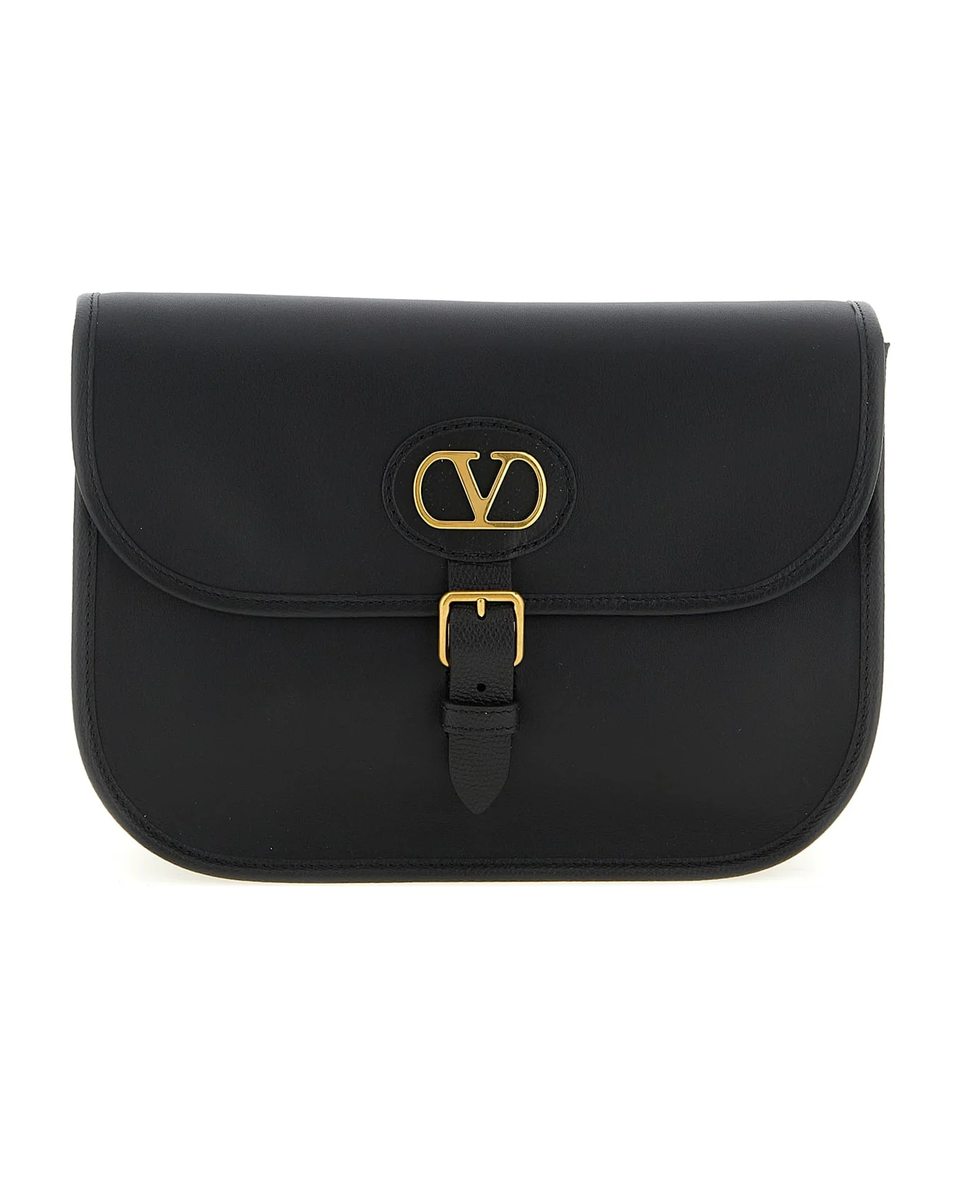 Valentino Garavani 'antibes' Shoulder Bag - 1