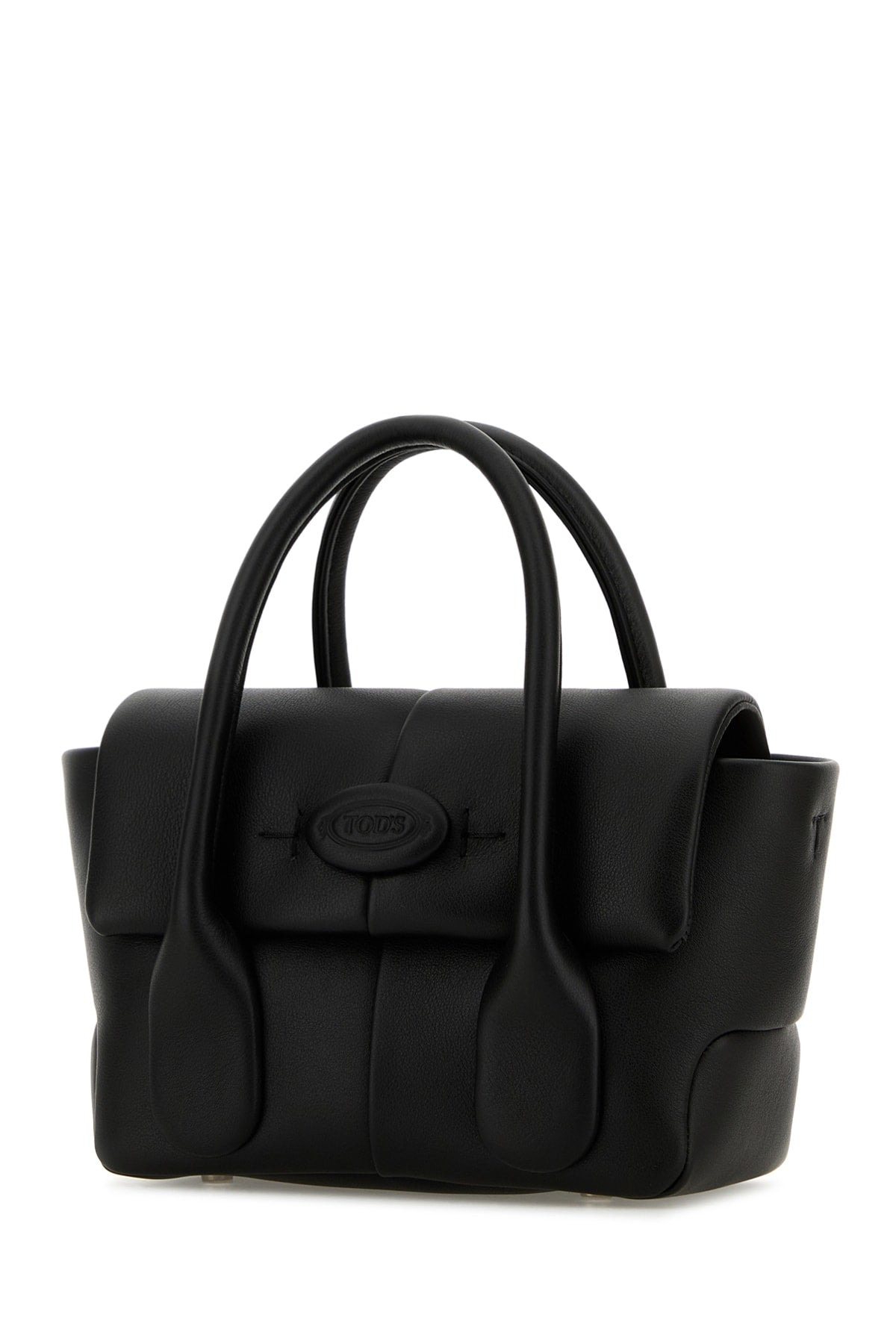 Tod's Women Dbr Patta N-S Mini - 2