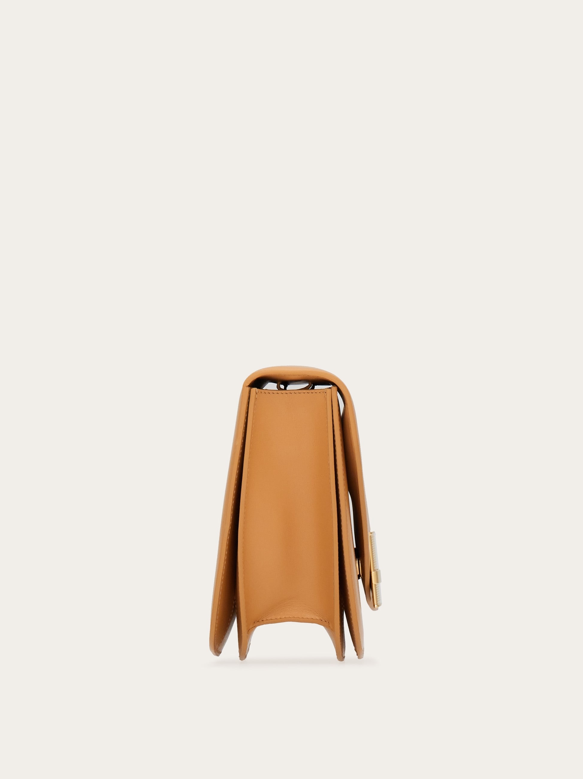 Fiamma crossbody bag (M) 3