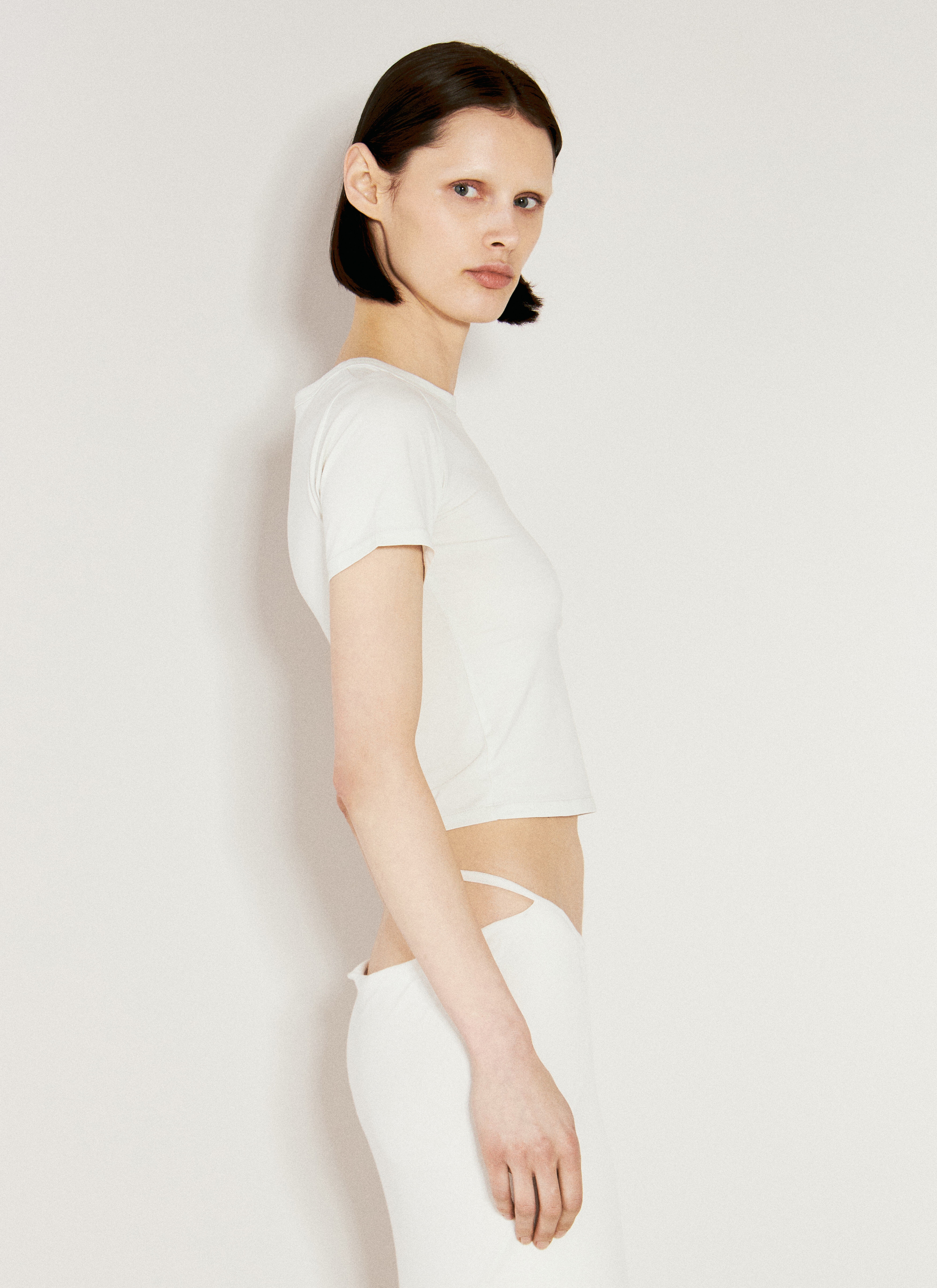 Micro T-Shirt - 3