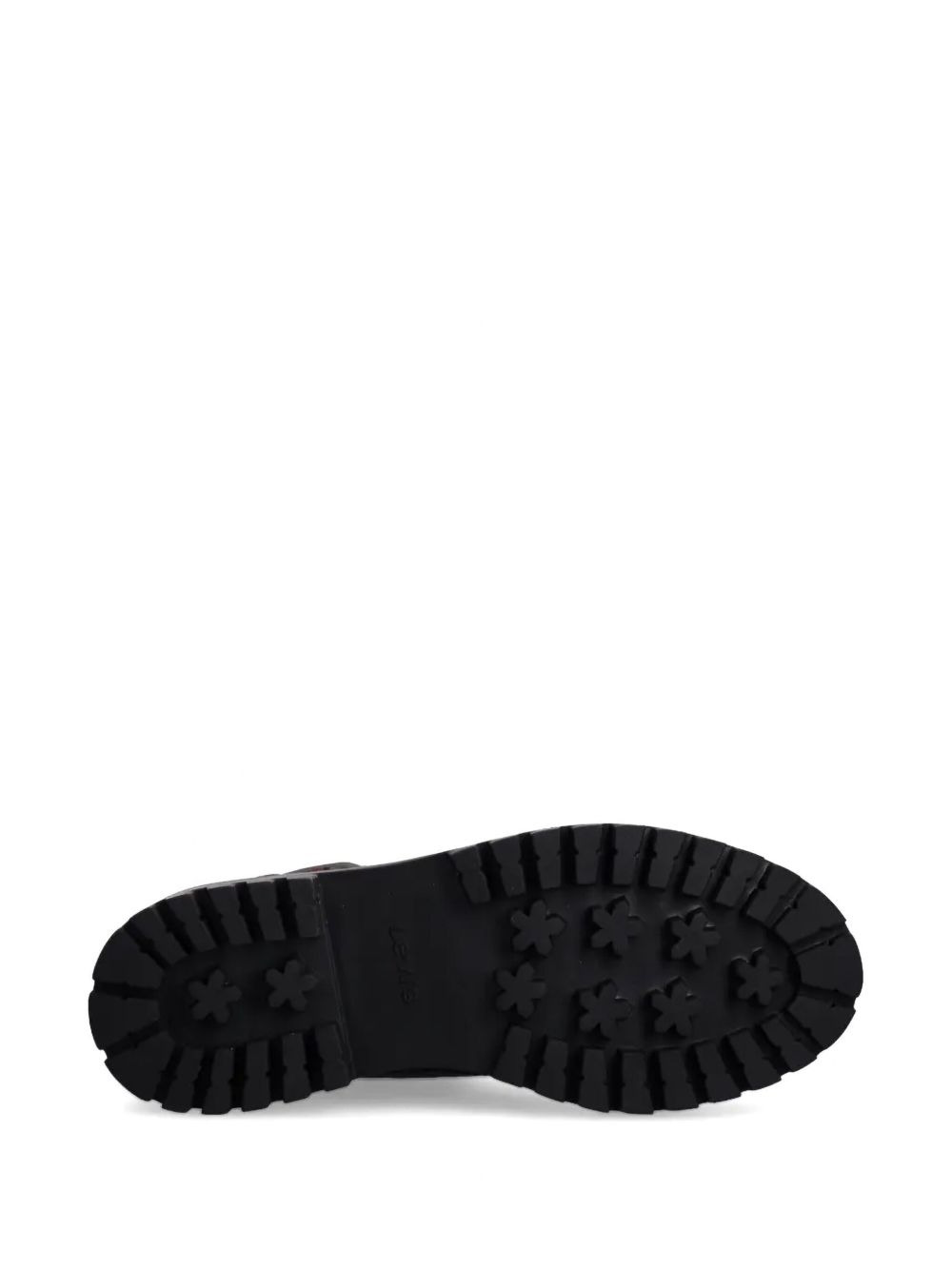 Canyon boots - 5