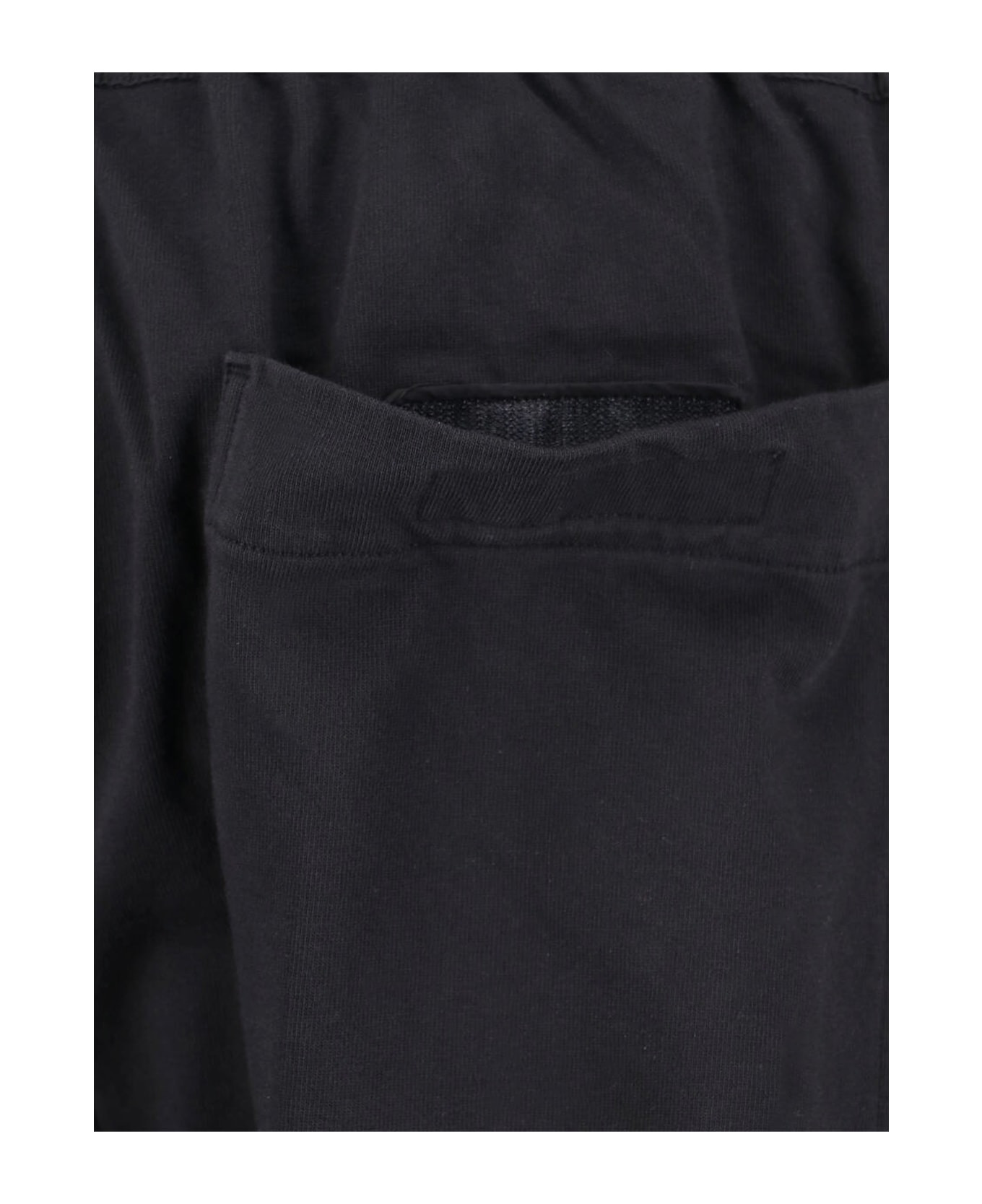 Joggers - 4