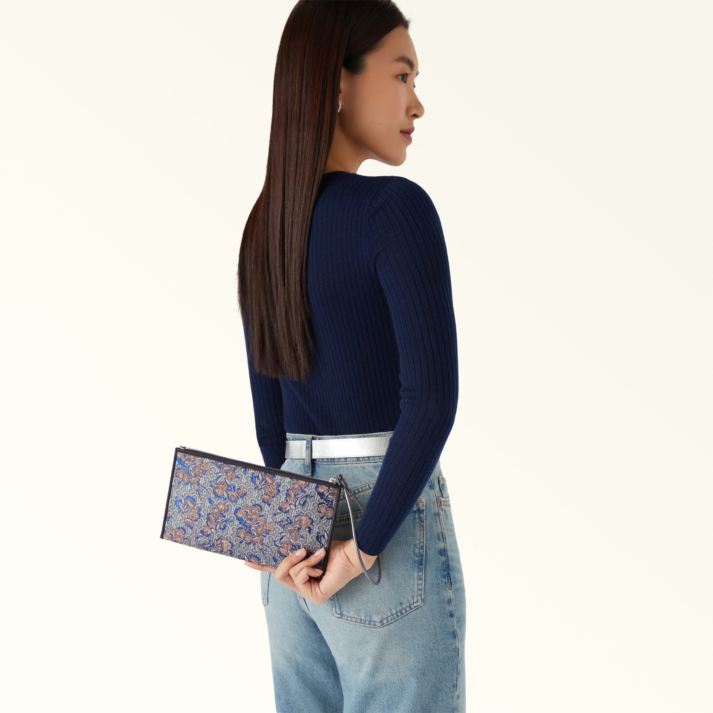 Furla Opportunity - 6