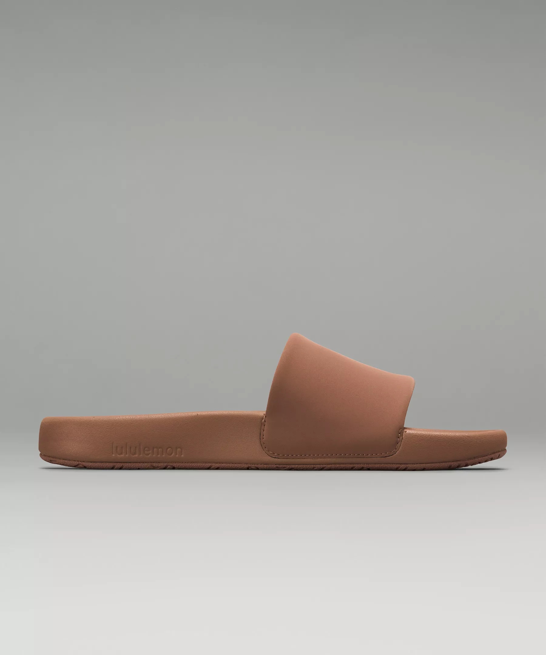 Restfeel Women's Slide - 5