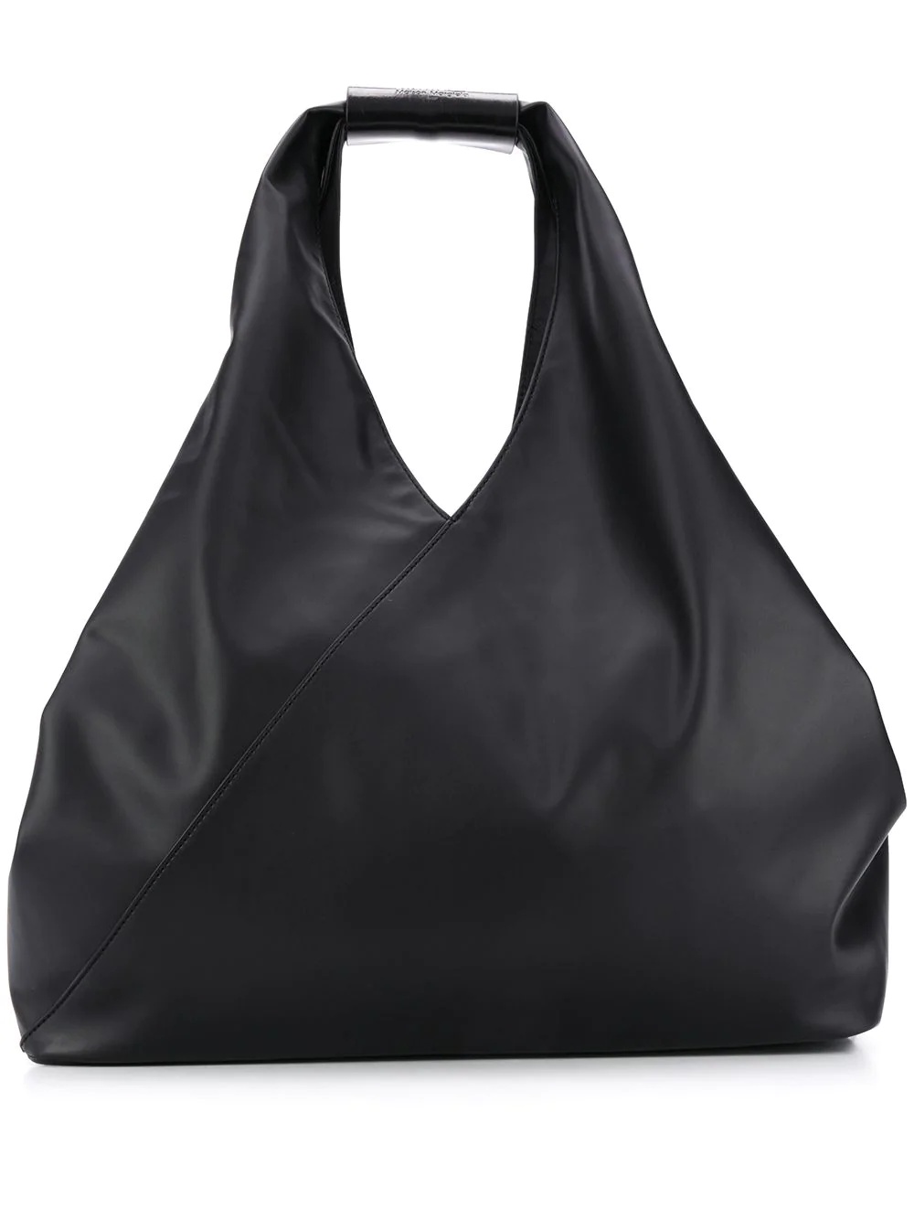 large tote bag - 1