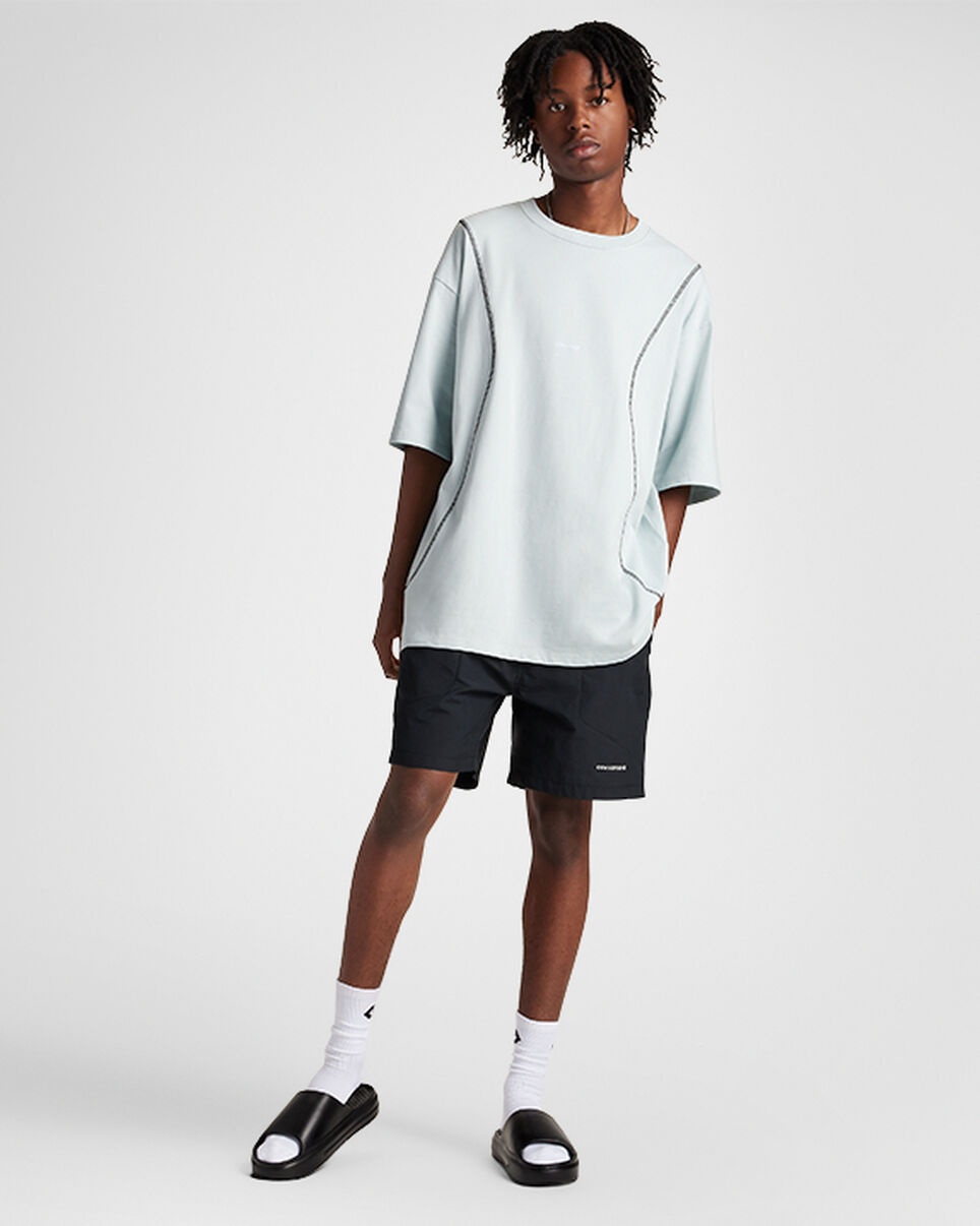 Converse Essential Slide - 4