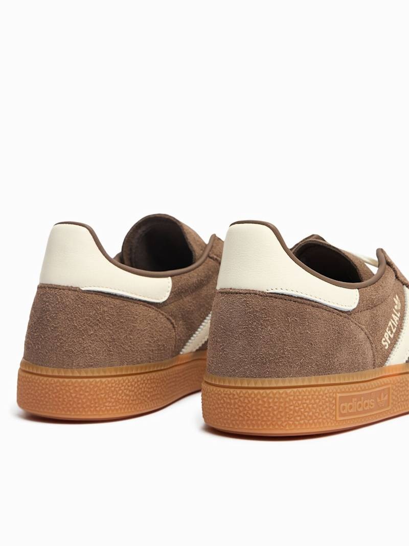 Handball Spezial sneakers - 4