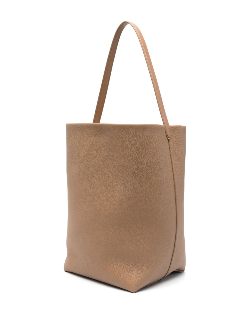 large N/S Park tote bag - 3