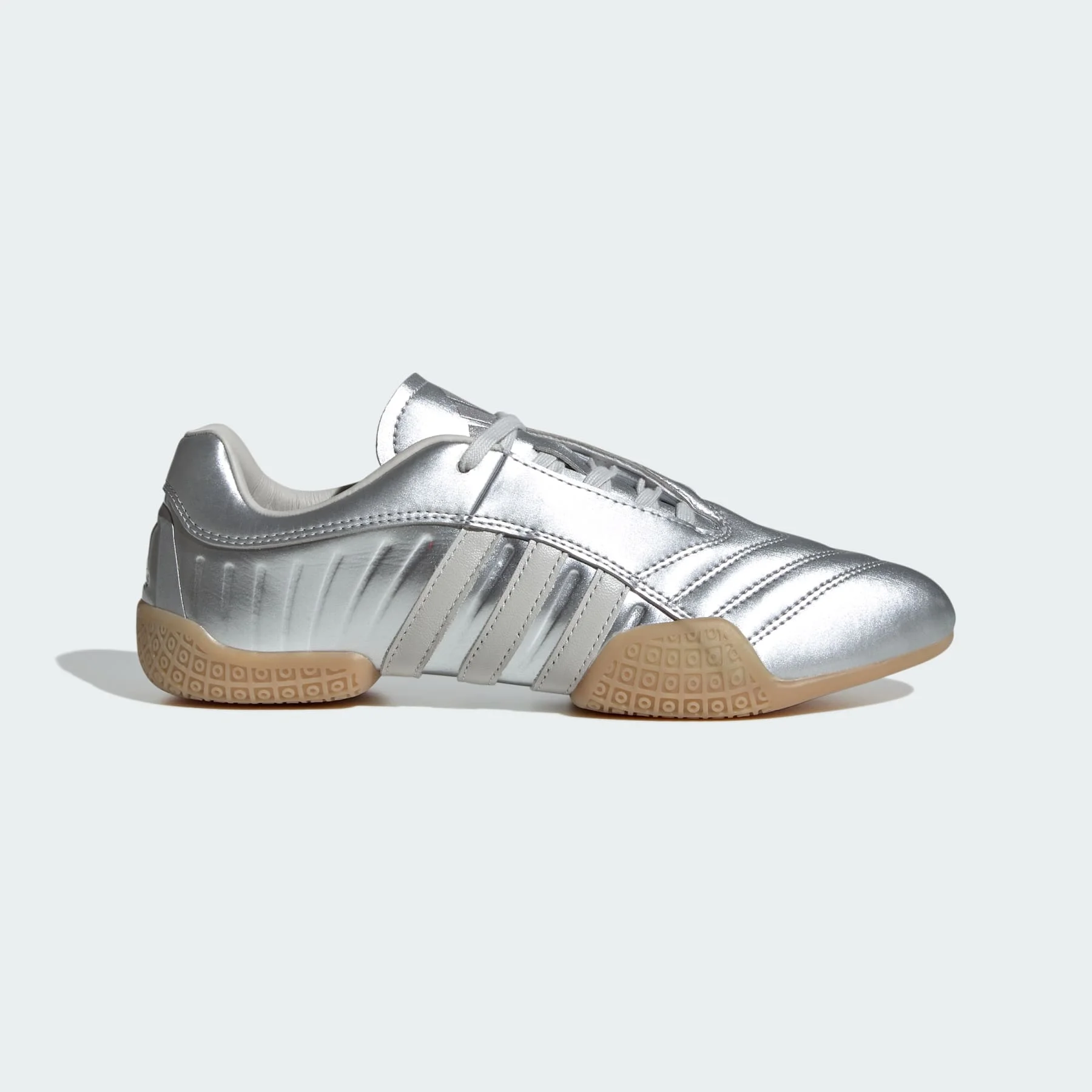 TAEKWONDO MEI ELITE SHOES - 1