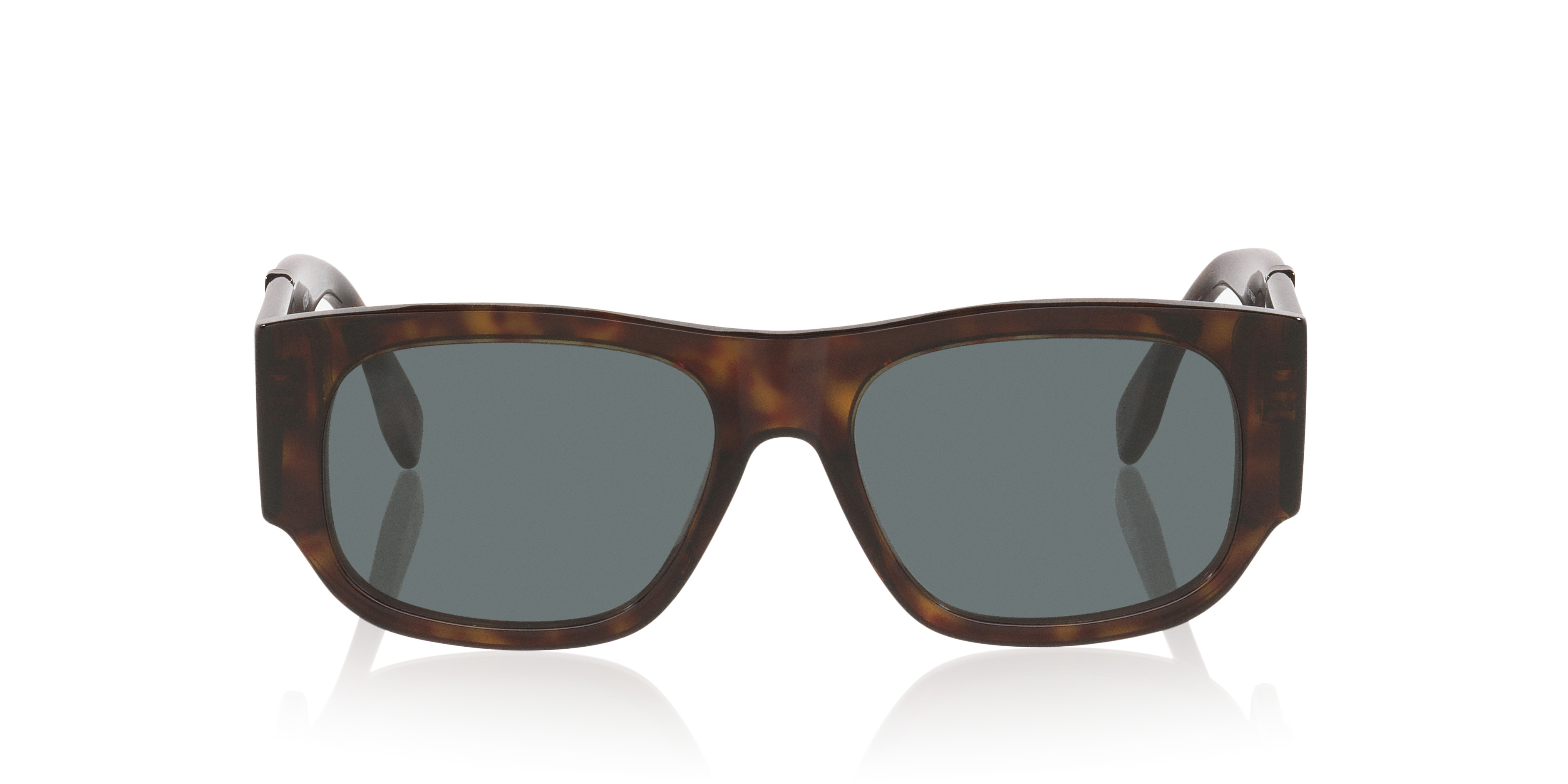 Fendi Diagonal FE40156I - 2