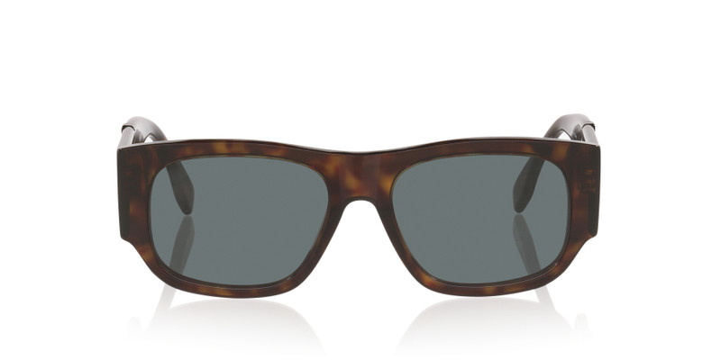 FENDI Fendi Diagonal FE40156I outlook