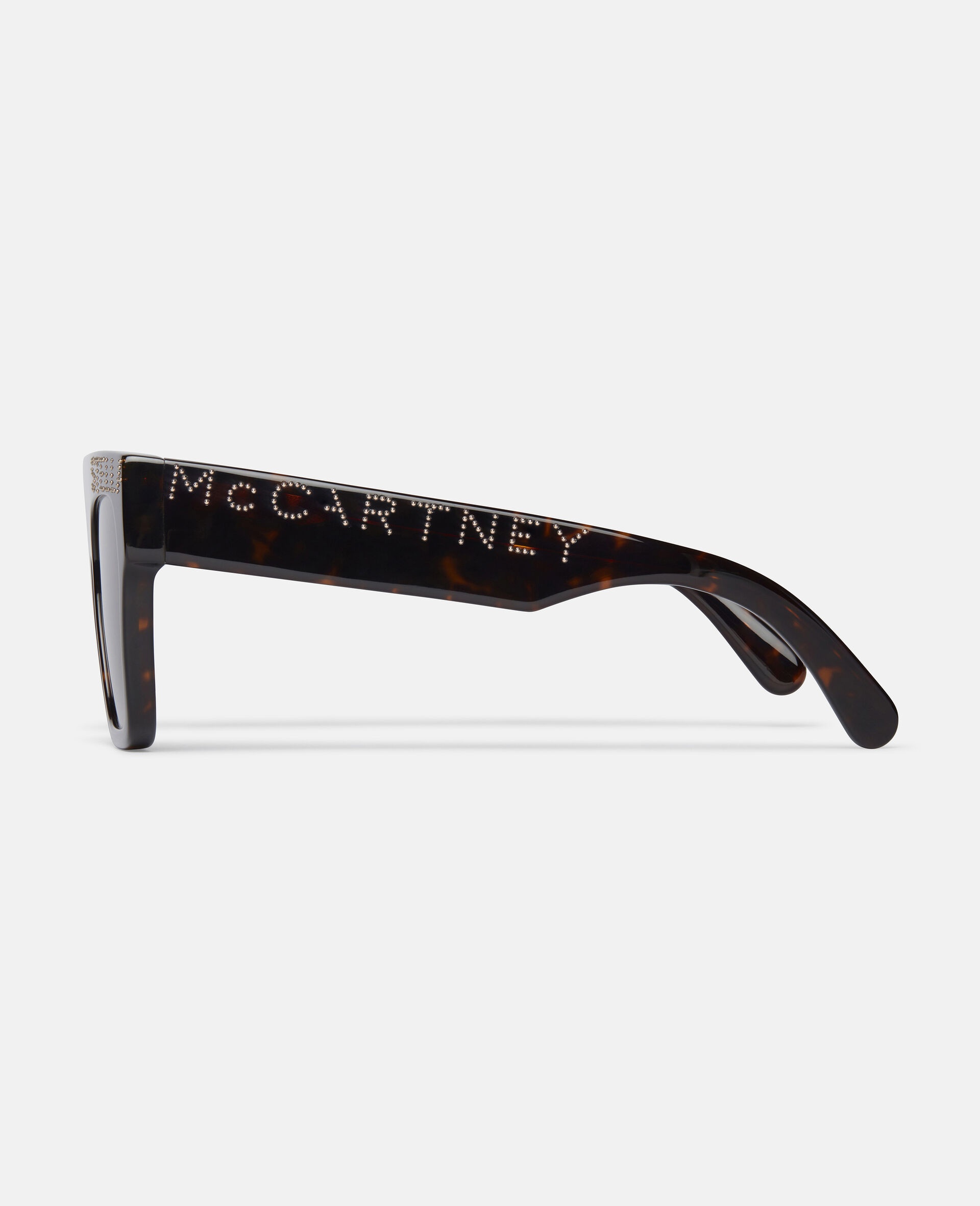 Geometric Sunglasses - 2