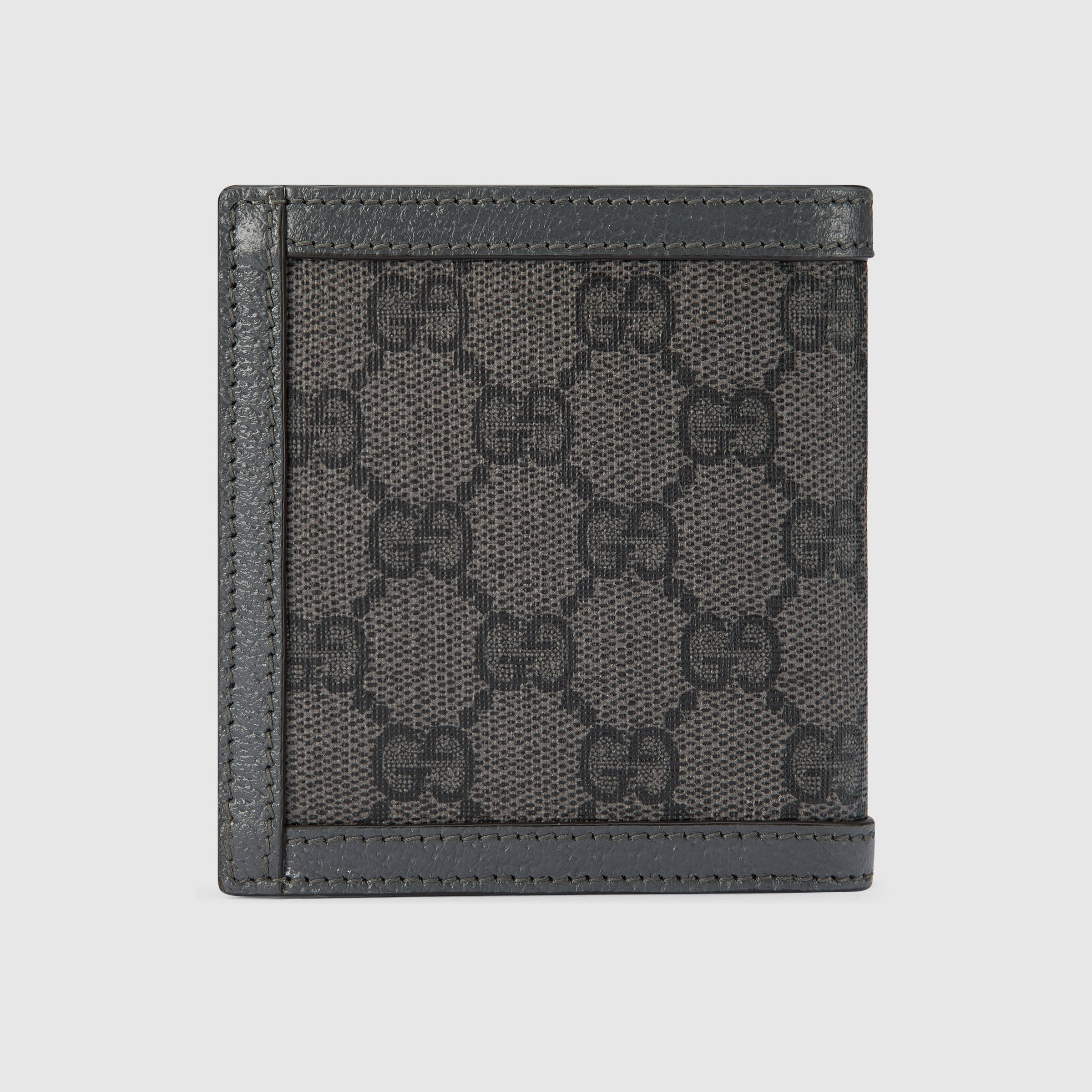Ophidia GG wallet - 5