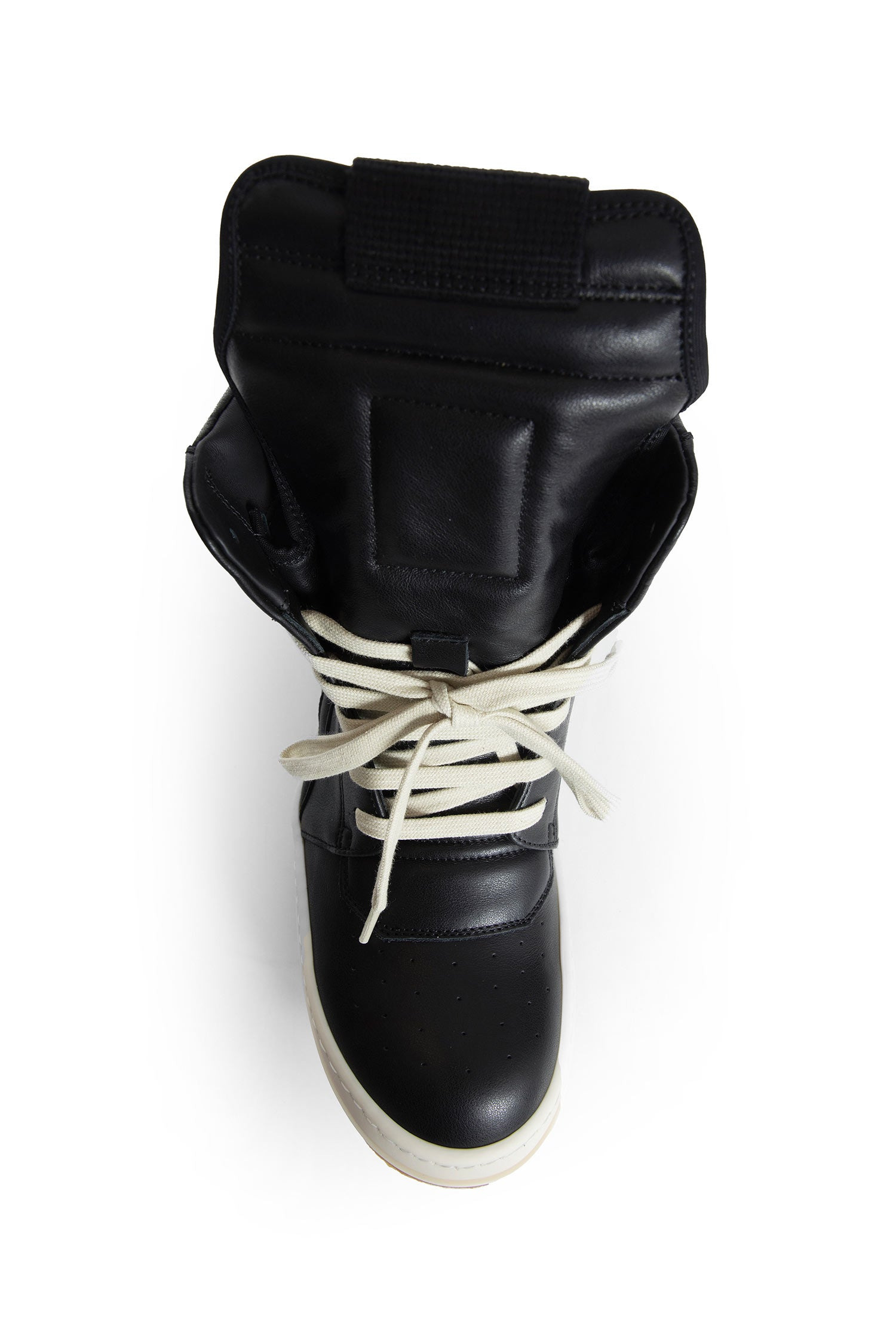 Concordians-Geobasket-Creepers - 5