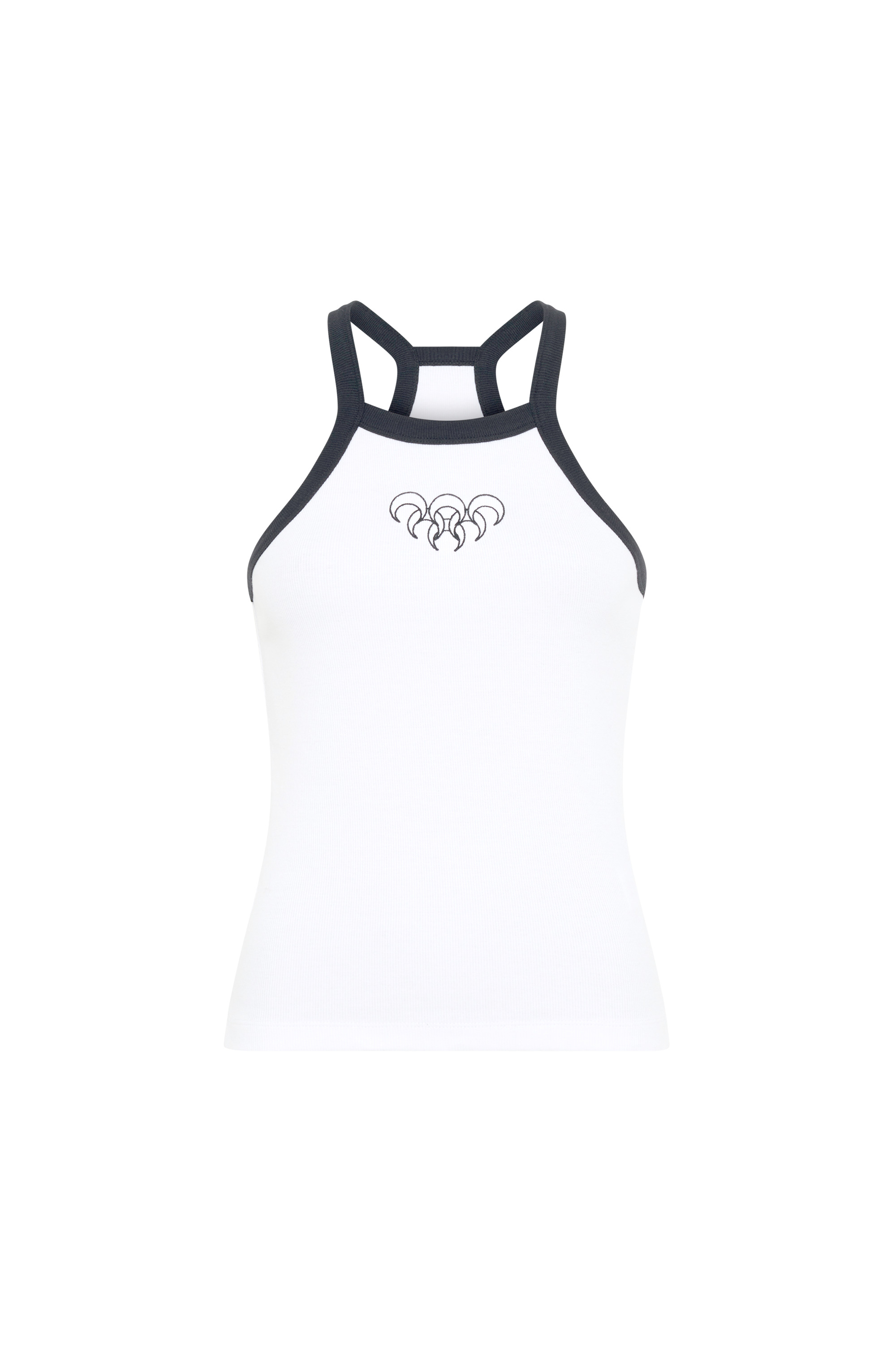 Six Moons Tank Top - 1