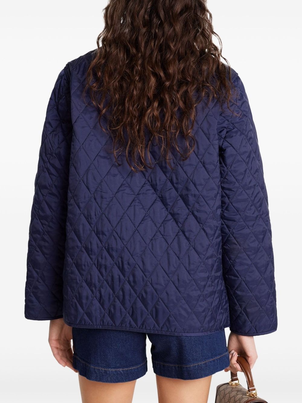 Vendome jacket - 3