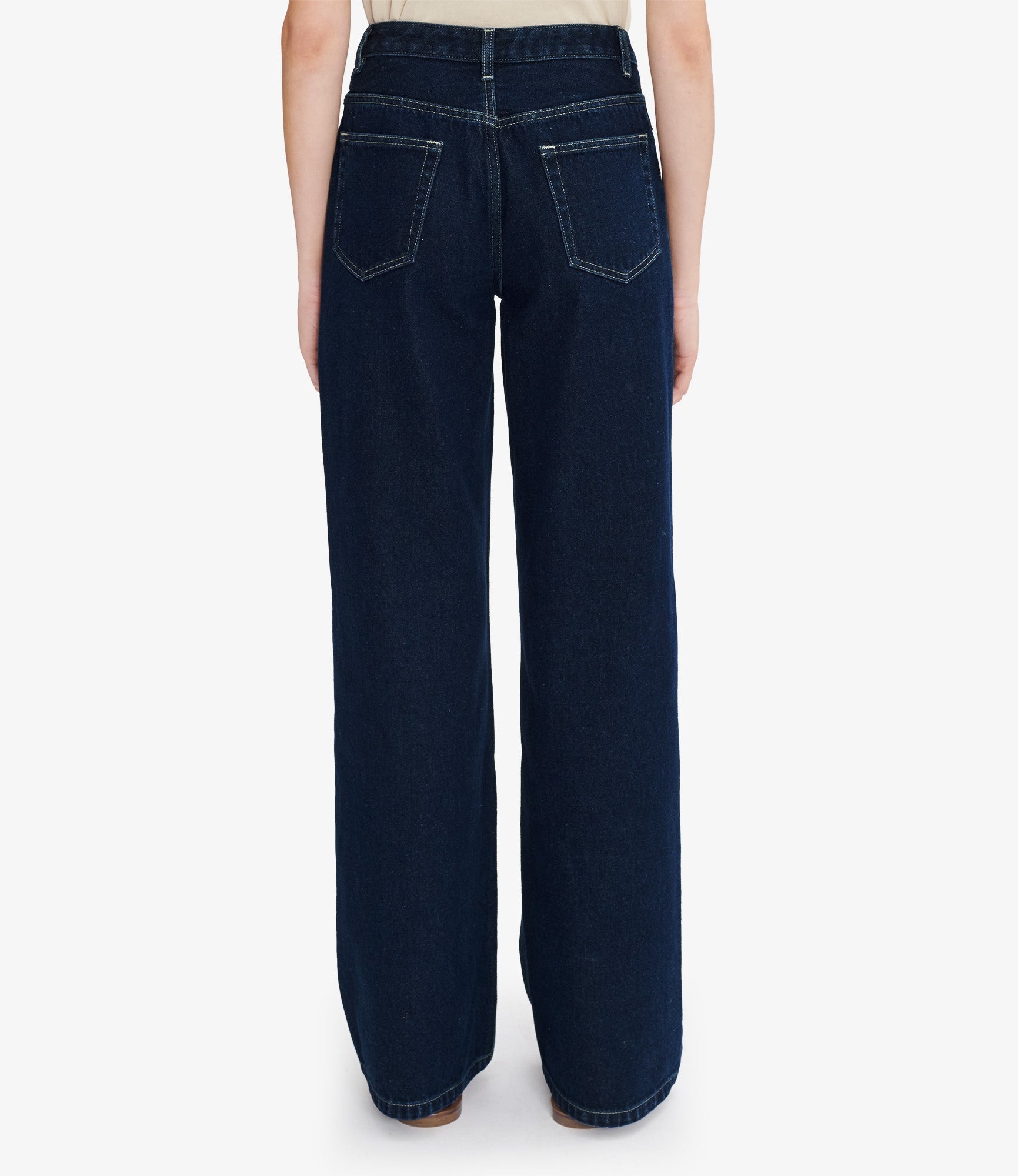 ELISABETH JEANS - 6