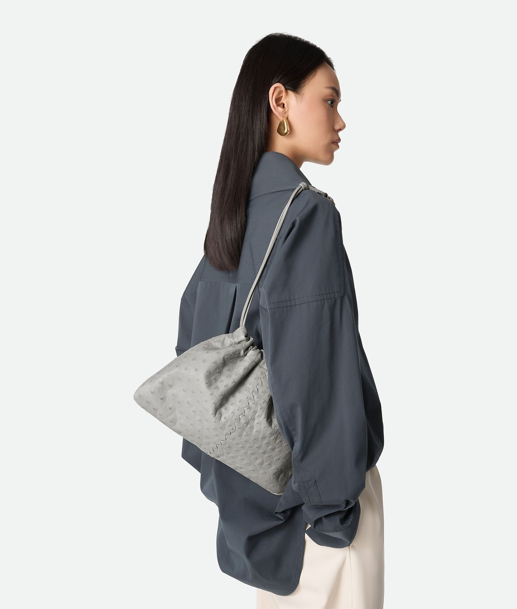 Dustbag - 6