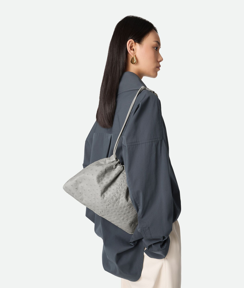 Dustbag 6