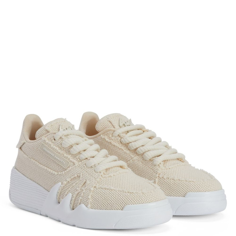 Talon 2