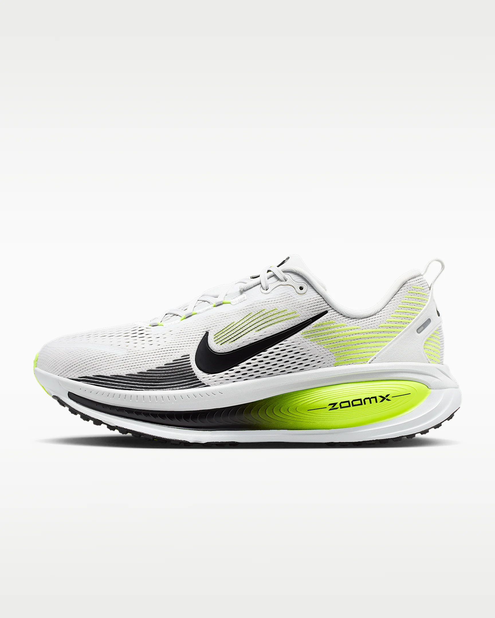 Nike Vomero 18 Men's Road Running Shoes - 1