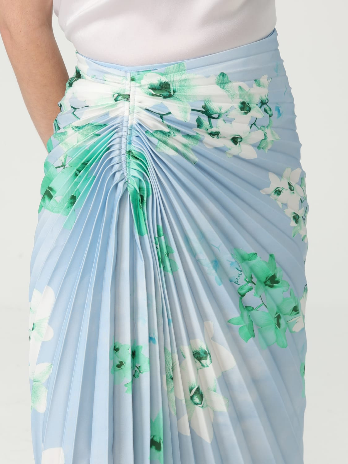 Skirt woman Pinko - 3