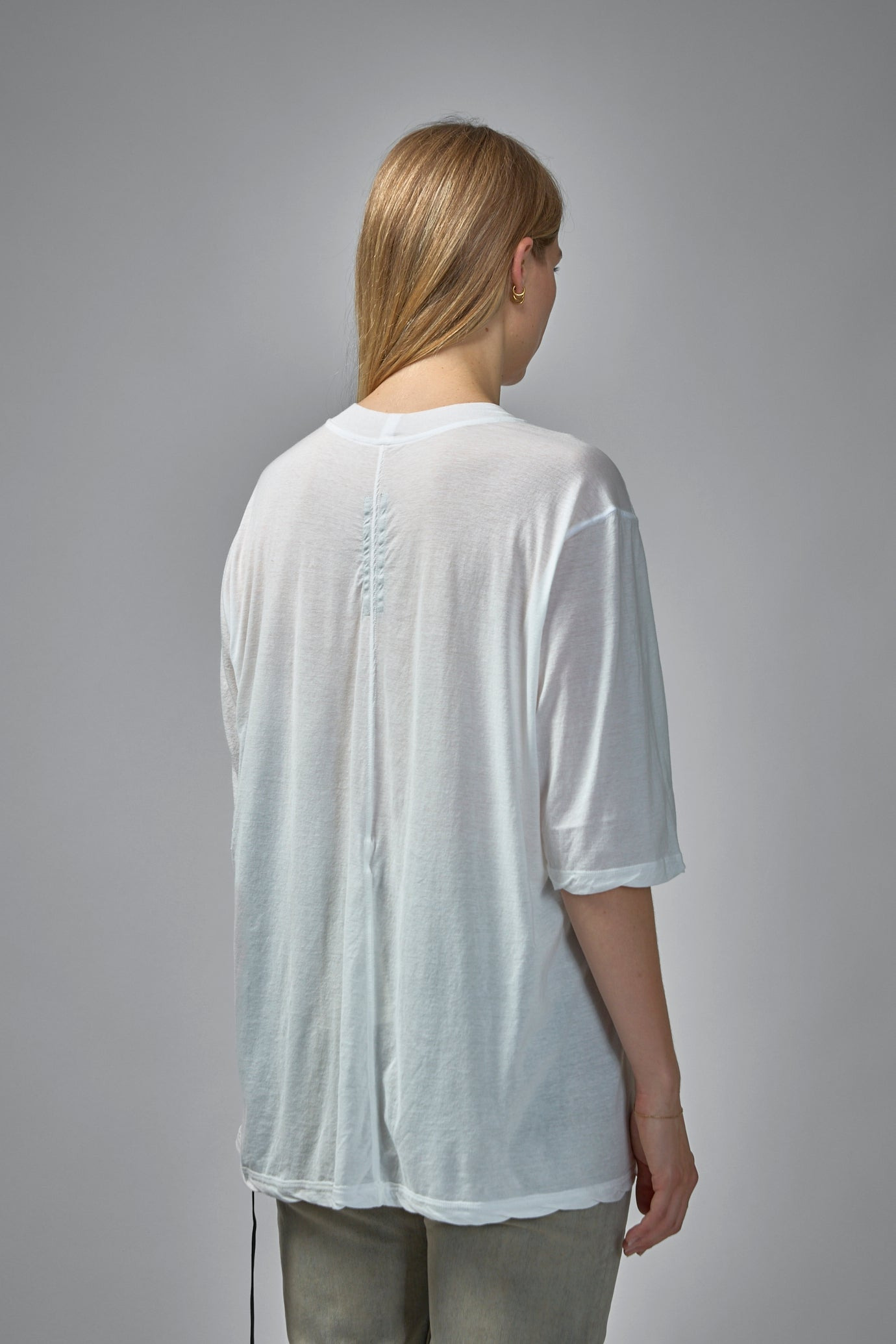 Walrus T-Shirt - 3