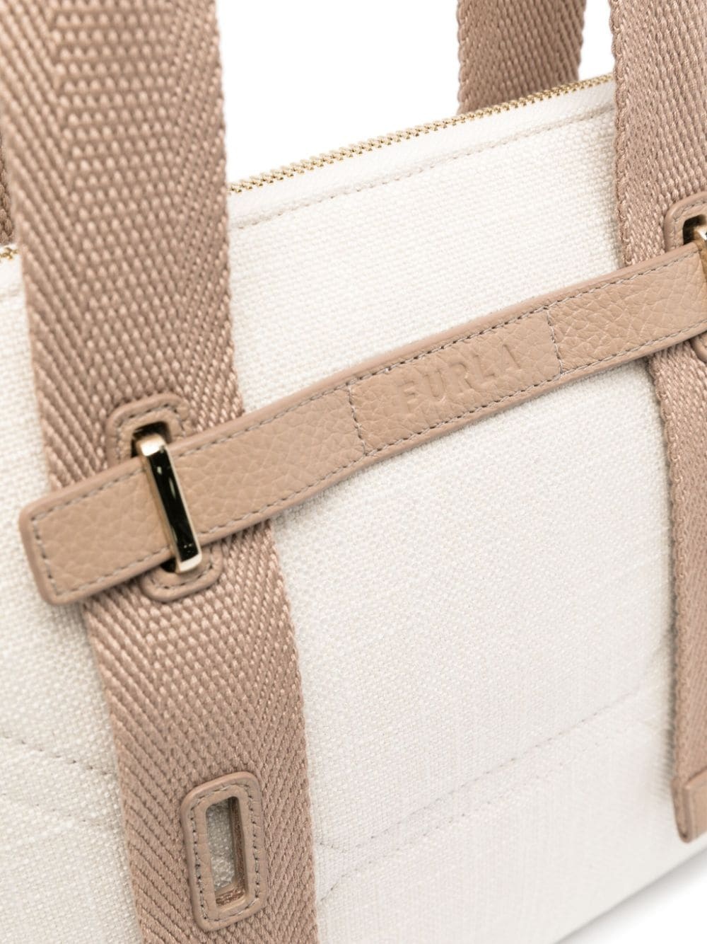 Giove Edra M tote bag - 4
