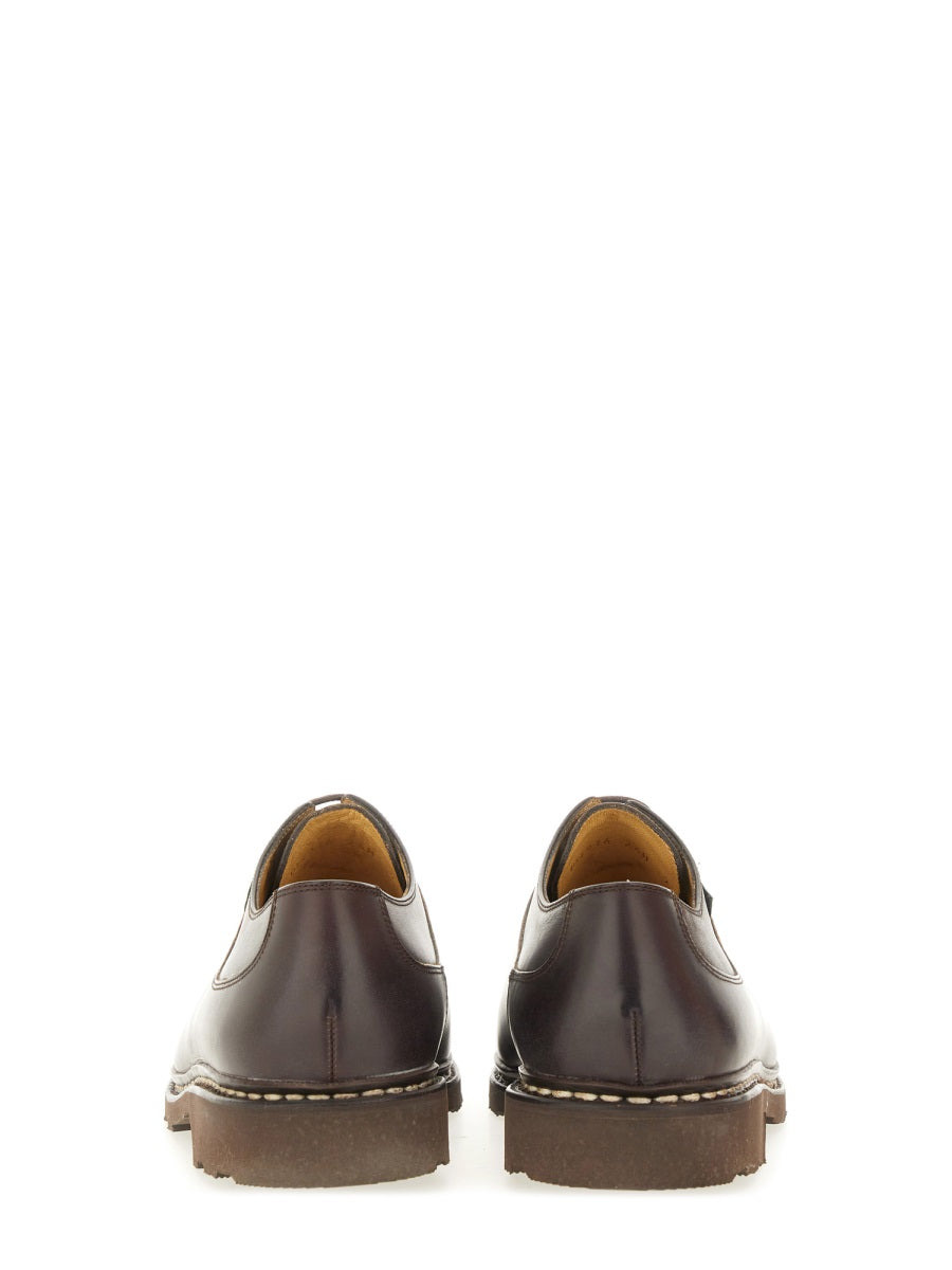 Moccasin "Avignon" - 3