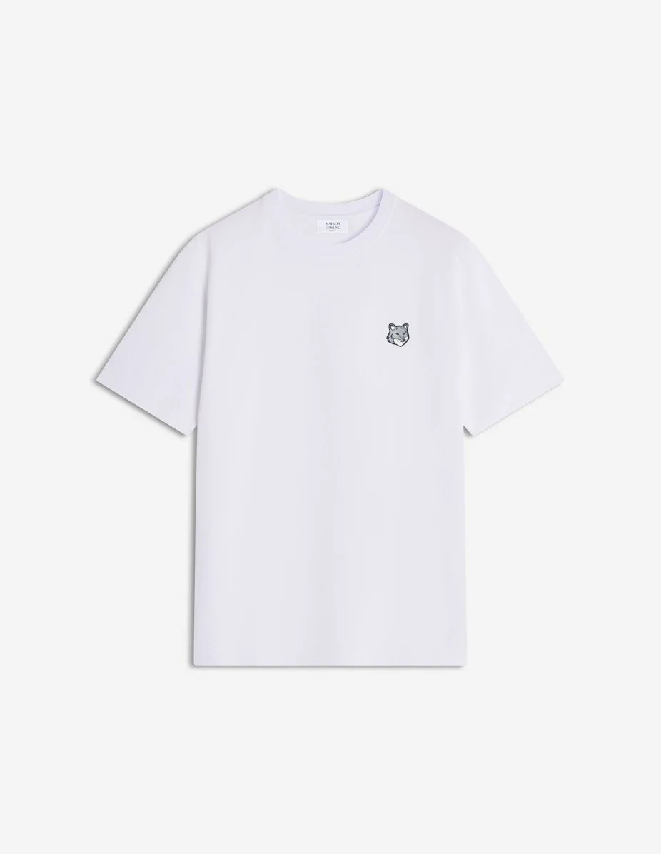 FOX HEAD COMFORT TEE-SHIRT - 1