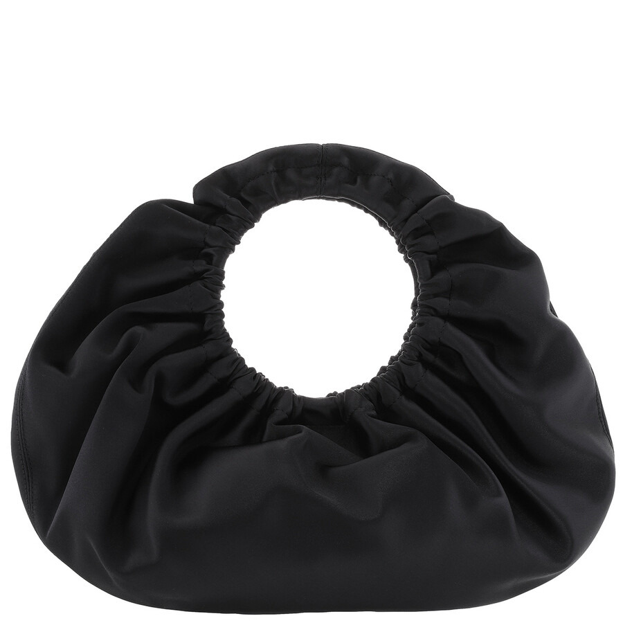 T by Alexander Wang Small Crescent Bag - 5