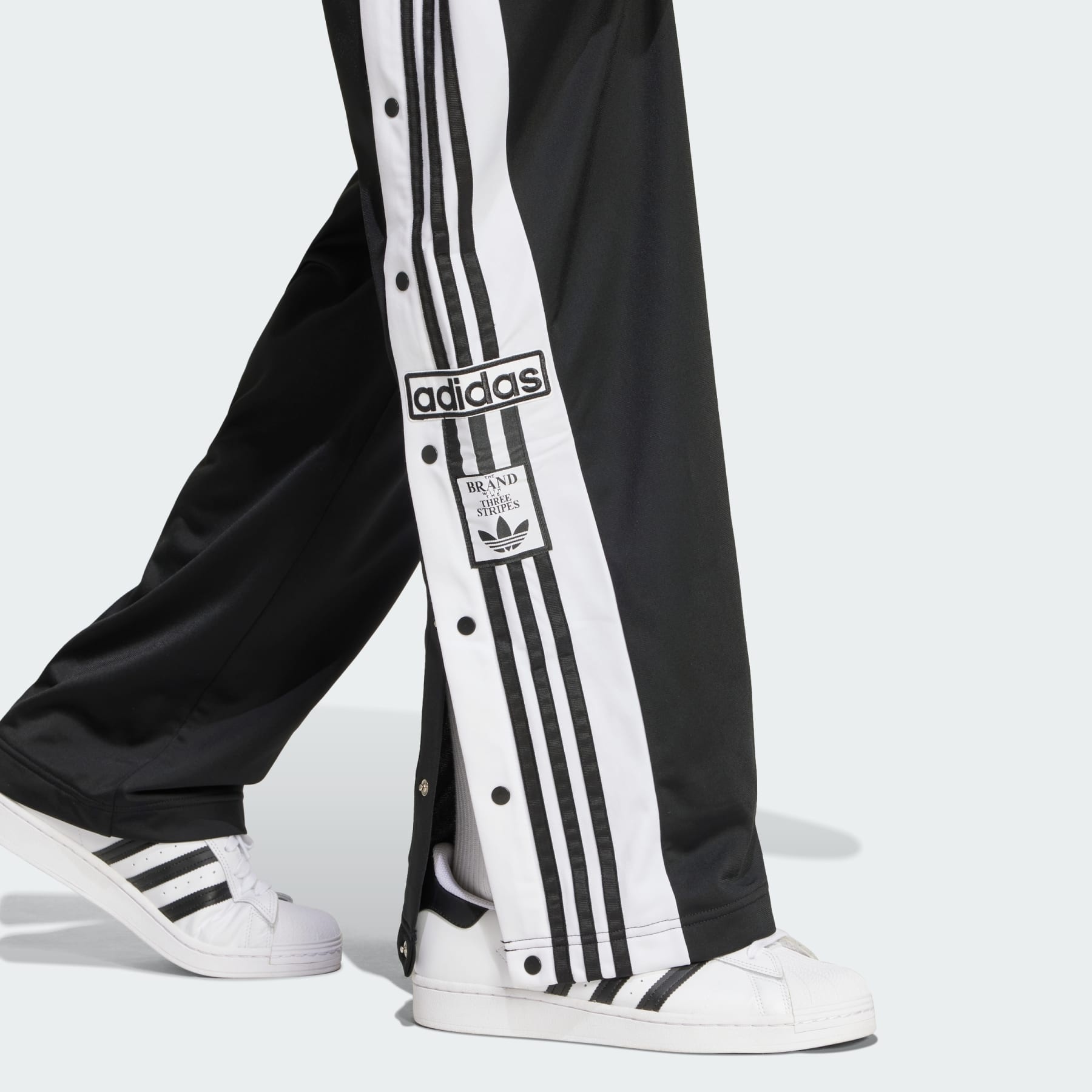 adidas Originals Adibreak Pants - 6