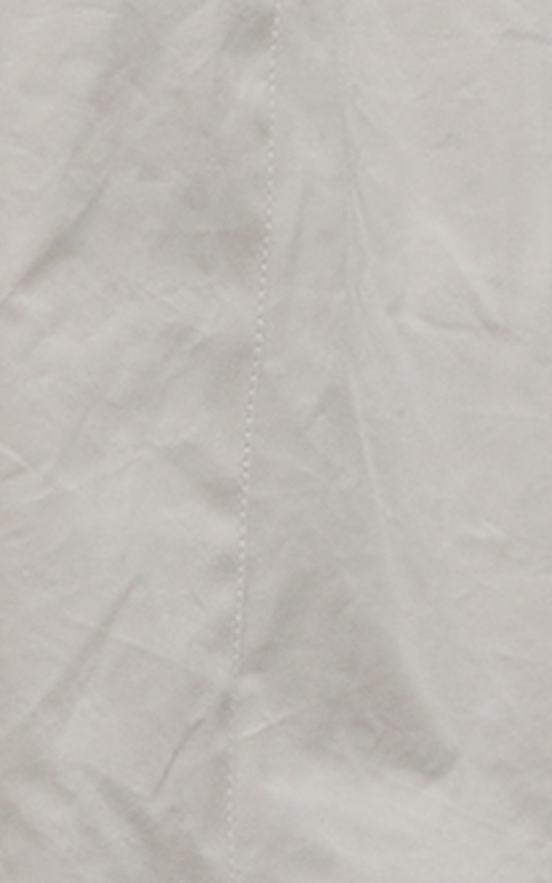 X KAPTAIN SUNSHINE BEDALE FIELD COAT CLAY - 9
