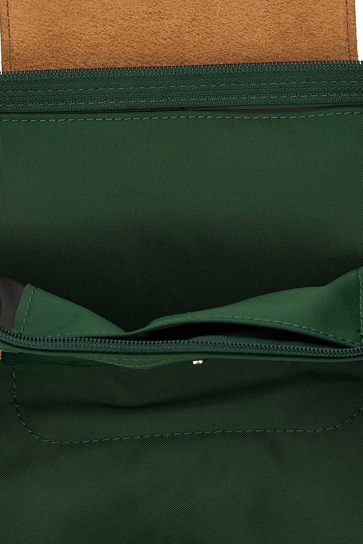 'S Le Pliage Original' handbag - 5
