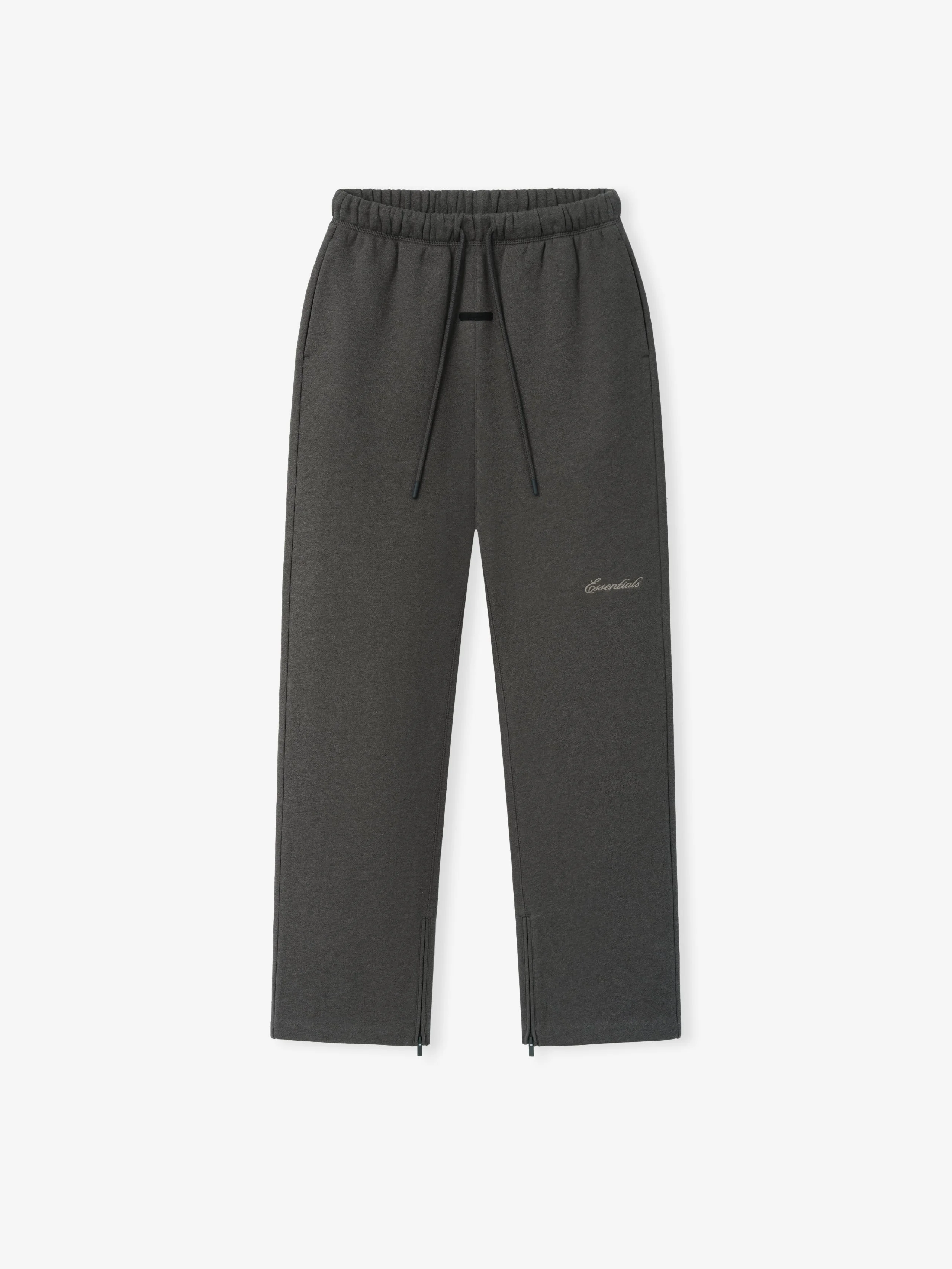 Signature Classic Slim Trackpant - 1