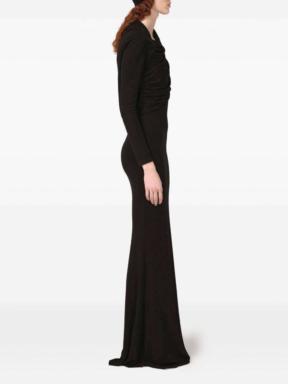 Joy dress - 4