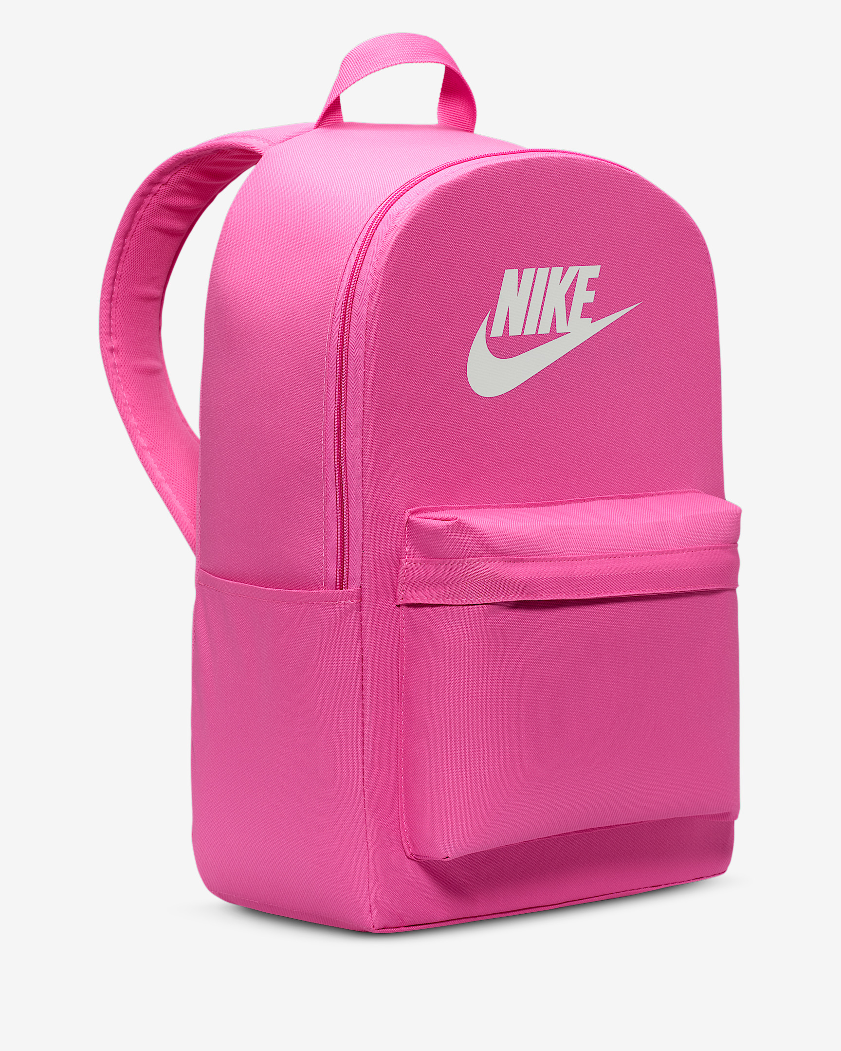 Nike Heritage Backpack (25L) - 2