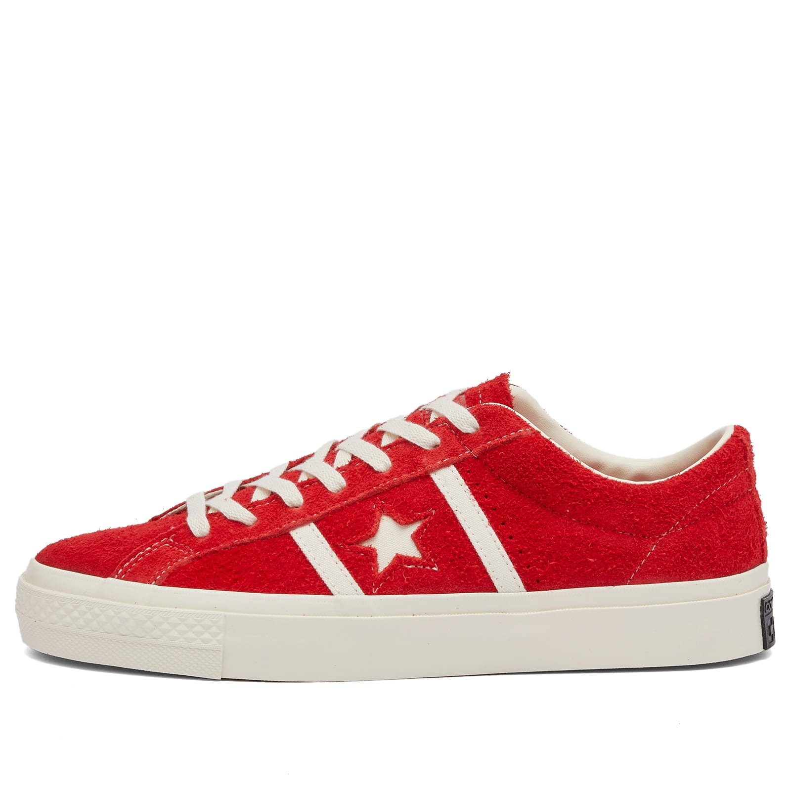 Converse One Star Academy Pro - 2