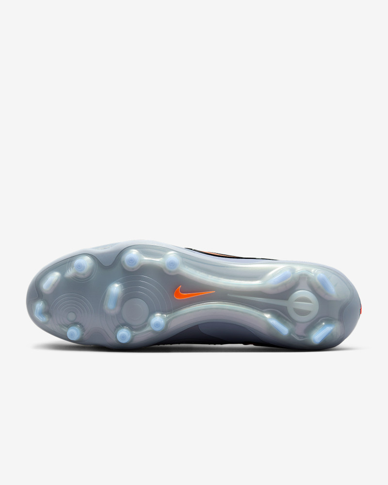 Nike Nike Tiempo Legend 10 Elite Firm-Ground Low-Top Soccer Cleats outlook